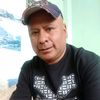 juanjosec.h