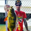 8five6fishing