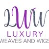 luxury_weaves_n_wigs