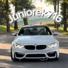 juniorek716