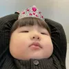 hapipi_123