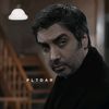 محمد