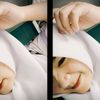nci.ciiii
