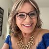 lucykarakouzian