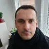 mathiaskoop1