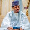 Shareef Abdulmalik