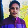 mitulsheikh16