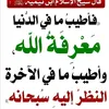 user2391751143585