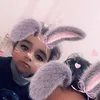 ghizlanegh90