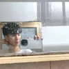 tr_ngu_edit_68