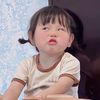 kkroy023