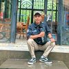 team_trabas_awandy_off