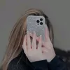 itszahra780