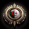 abodi9a4um