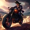 ken_dar27