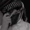 nnaaif7