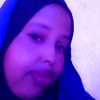 asal.dhaldka.garad