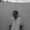 l3gendary_kg