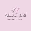 claudiagaltpasteleria