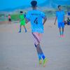mohaaxmed19