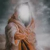 نور آل محمد