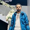 hamida_al_maabdi