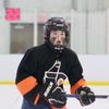 zachatron_13