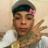 vvalencsilva