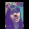 anitta_esquivel07