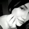 anamariaholguin4