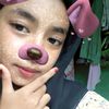 cahwetan11