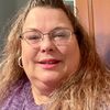 alaskan_dreameramandab