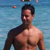 kalicris74