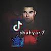 shahyar.7