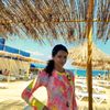 sally_mohd1