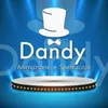 dandyanimazione