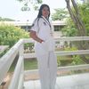 _caro.jimenez
