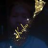 aylayl5