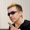 sidemen_editz21