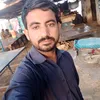 touqeeralimemon79