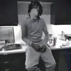 kieeewww.tiktok.com
