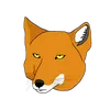 foxsand21