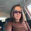 wondermom040