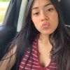 alvaress___angiee