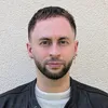 mr.aureli1