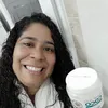 yoaniavalero