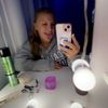 .ashlyn_your_fav