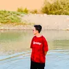 l_vy5