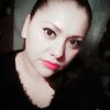 noemi_7480