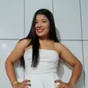yasmimlazaroo